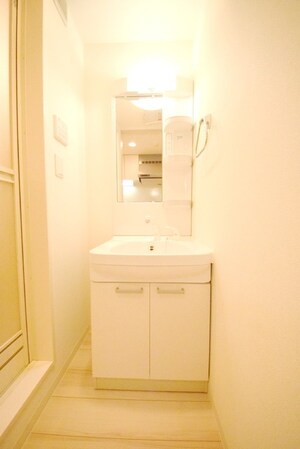 ヴィラージュの物件内観写真